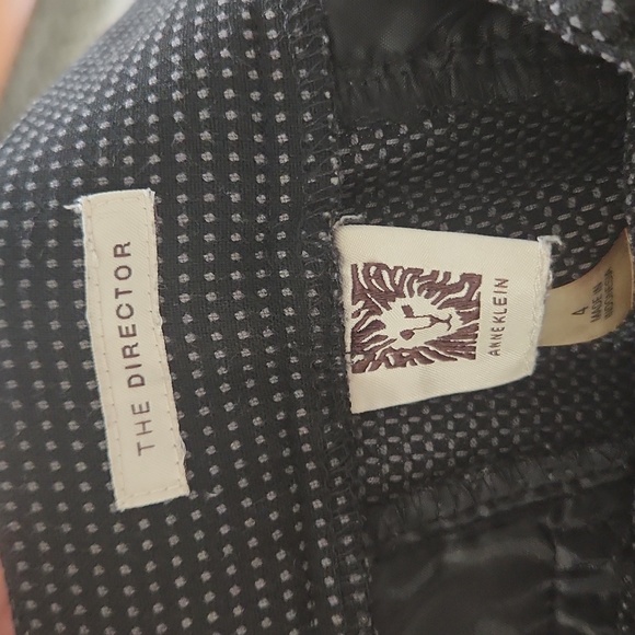 Business pants - Picture 4 of 4